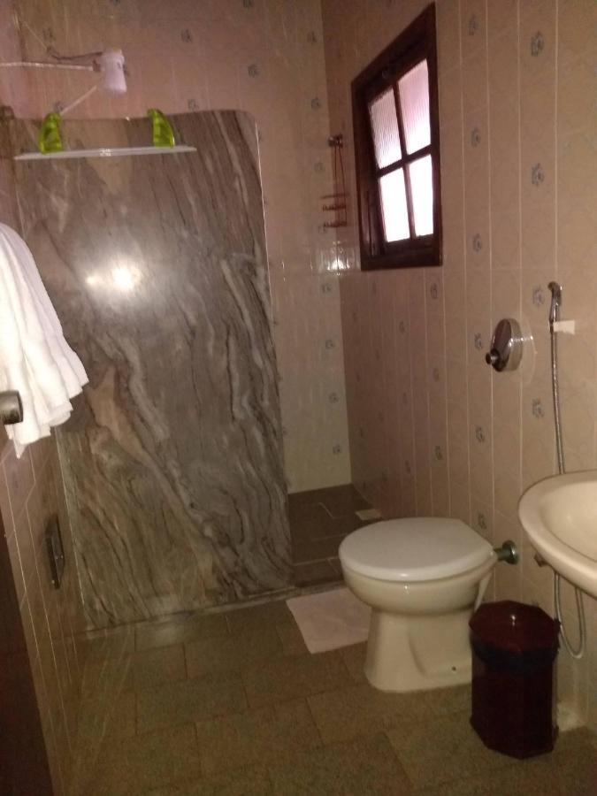 Double Room,1107864510:JPEG